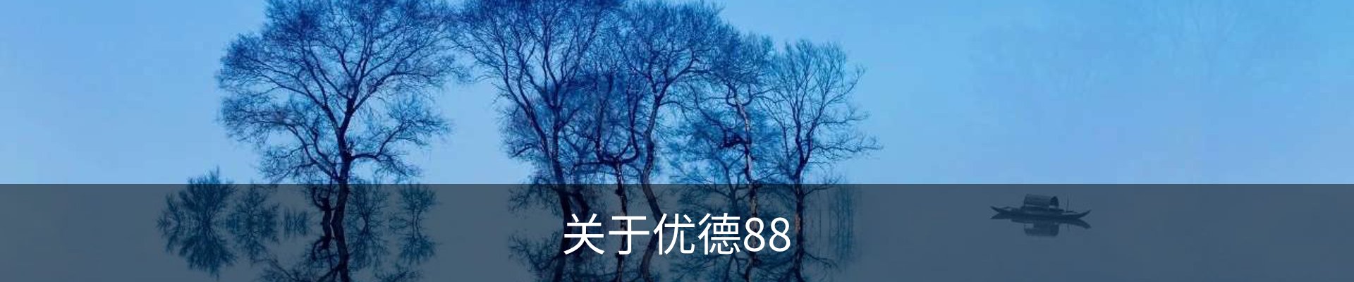 关于优德88
