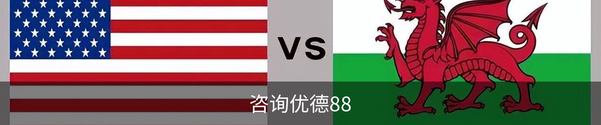 咨询优德88